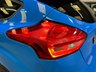 USED 2017 17 FORD FOCUS 2.3 RS 5d 346 BHP 
