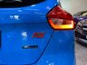USED 2017 17 FORD FOCUS 2.3 RS 5d 346 BHP 