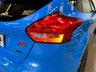 USED 2017 17 FORD FOCUS 2.3 RS 5d 346 BHP 
