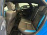 USED 2017 17 FORD FOCUS 2.3 RS 5d 346 BHP 