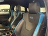 USED 2017 17 FORD FOCUS 2.3 RS 5d 346 BHP 