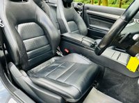 USED 2014 14 MERCEDES-BENZ E-CLASS 3.0 E350 BLUETEC AMG SPORT 2d 252 BHP AUTOMATIC SATELLITE NAVIGATION HEATED FRONT SEATS