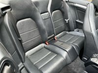 USED 2014 14 MERCEDES-BENZ E-CLASS 3.0 E350 BLUETEC AMG SPORT 2d 252 BHP AUTOMATIC SATELLITE NAVIGATION HEATED FRONT SEATS