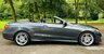 USED 2014 14 MERCEDES-BENZ E-CLASS 3.0 E350 BLUETEC AMG SPORT 2d 252 BHP AUTOMATIC SATELLITE NAVIGATION HEATED FRONT SEATS