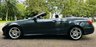 USED 2014 14 MERCEDES-BENZ E-CLASS 3.0 E350 BLUETEC AMG SPORT 2d 252 BHP AUTOMATIC SATELLITE NAVIGATION HEATED FRONT SEATS