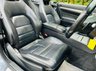 USED 2014 14 MERCEDES-BENZ E-CLASS 3.0 E350 BLUETEC AMG SPORT 2d 252 BHP AUTOMATIC SATELLITE NAVIGATION HEATED FRONT SEATS