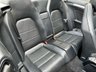 USED 2014 14 MERCEDES-BENZ E-CLASS 3.0 E350 BLUETEC AMG SPORT 2d 252 BHP AUTOMATIC SATELLITE NAVIGATION HEATED FRONT SEATS