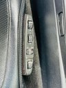 USED 2014 14 MERCEDES-BENZ E-CLASS 3.0 E350 BLUETEC AMG SPORT 2d 252 BHP AUTOMATIC SATELLITE NAVIGATION HEATED FRONT SEATS