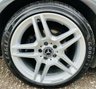 USED 2014 14 MERCEDES-BENZ E-CLASS 3.0 E350 BLUETEC AMG SPORT 2d 252 BHP AUTOMATIC SATELLITE NAVIGATION HEATED FRONT SEATS