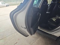 USED 2014 64 VOLVO V40 1.6 D2 CROSS COUNTRY LUX 5d 113 BHP &pound;20 Road Tax