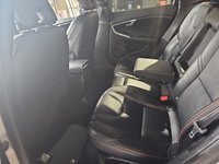 USED 2014 64 VOLVO V40 1.6 D2 CROSS COUNTRY LUX 5d 113 BHP &pound;20 Road Tax