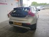 USED 2014 64 VOLVO V40 1.6 D2 CROSS COUNTRY LUX 5d 113 BHP &pound;20 Road Tax