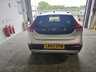 USED 2014 64 VOLVO V40 1.6 D2 CROSS COUNTRY LUX 5d 113 BHP &pound;20 Road Tax