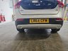 USED 2014 64 VOLVO V40 1.6 D2 CROSS COUNTRY LUX 5d 113 BHP &pound;20 Road Tax