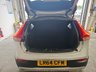 USED 2014 64 VOLVO V40 1.6 D2 CROSS COUNTRY LUX 5d 113 BHP &pound;20 Road Tax