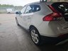 USED 2014 64 VOLVO V40 1.6 D2 CROSS COUNTRY LUX 5d 113 BHP &pound;20 Road Tax