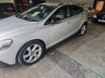 USED 2014 64 VOLVO V40 1.6 D2 CROSS COUNTRY LUX 5d 113 BHP &pound;20 Road Tax