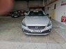 USED 2014 64 VOLVO V40 1.6 D2 CROSS COUNTRY LUX 5d 113 BHP &pound;20 Road Tax