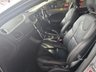 USED 2014 64 VOLVO V40 1.6 D2 CROSS COUNTRY LUX 5d 113 BHP &pound;20 Road Tax