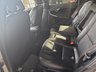 USED 2014 64 VOLVO V40 1.6 D2 CROSS COUNTRY LUX 5d 113 BHP &pound;20 Road Tax