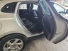 USED 2014 64 VOLVO V40 1.6 D2 CROSS COUNTRY LUX 5d 113 BHP &pound;20 Road Tax