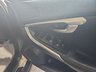 USED 2014 64 VOLVO V40 1.6 D2 CROSS COUNTRY LUX 5d 113 BHP &pound;20 Road Tax