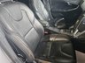 USED 2014 64 VOLVO V40 1.6 D2 CROSS COUNTRY LUX 5d 113 BHP &pound;20 Road Tax