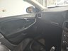 USED 2014 64 VOLVO V40 1.6 D2 CROSS COUNTRY LUX 5d 113 BHP &pound;20 Road Tax