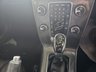 USED 2014 64 VOLVO V40 1.6 D2 CROSS COUNTRY LUX 5d 113 BHP &pound;20 Road Tax