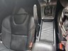 USED 2014 64 VOLVO V40 1.6 D2 CROSS COUNTRY LUX 5d 113 BHP &pound;20 Road Tax