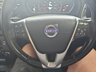 USED 2014 64 VOLVO V40 1.6 D2 CROSS COUNTRY LUX 5d 113 BHP &pound;20 Road Tax