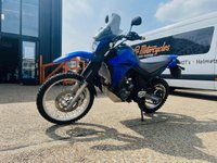 USED 2005 54 YAMAHA XT660R - BUY ONLINE 24 HRS A DAY - FINANCE AVAILABLE - ALL TYPES OF CREDIT ACCEPTED WITH METAL MULE EXHAUST