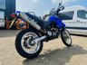 USED 2005 54 YAMAHA XT660R - BUY ONLINE 24 HRS A DAY - FINANCE AVAILABLE - ALL TYPES OF CREDIT ACCEPTED WITH METAL MULE EXHAUST