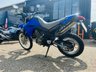 USED 2005 54 YAMAHA XT660R - BUY ONLINE 24 HRS A DAY - FINANCE AVAILABLE - ALL TYPES OF CREDIT ACCEPTED WITH METAL MULE EXHAUST