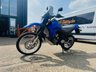 USED 2005 54 YAMAHA XT660R - BUY ONLINE 24 HRS A DAY - FINANCE AVAILABLE - ALL TYPES OF CREDIT ACCEPTED WITH METAL MULE EXHAUST