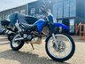 USED 2005 54 YAMAHA XT660R - BUY ONLINE 24 HRS A DAY - FINANCE AVAILABLE - ALL TYPES OF CREDIT ACCEPTED WITH METAL MULE EXHAUST