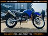 USED 2005 54 YAMAHA XT660R - BUY ONLINE 24 HRS A DAY - FINANCE AVAILABLE - ALL TYPES OF CREDIT ACCEPTED WITH METAL MULE EXHAUST