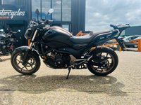 USED 2020 20 HONDA NC750S - BUY ONLINE 24 HRS A DAY - FINANCE AVAILABLE - ALL TYPES OF CREDIT ACCEPTED OPTIONAL SHAD LUGGAGE AVAILABLE