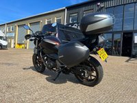 USED 2020 20 HONDA NC750S - BUY ONLINE 24 HRS A DAY - FINANCE AVAILABLE - ALL TYPES OF CREDIT ACCEPTED OPTIONAL SHAD LUGGAGE AVAILABLE