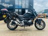USED 2020 20 HONDA NC750S - BUY ONLINE 24 HRS A DAY - FINANCE AVAILABLE - ALL TYPES OF CREDIT ACCEPTED OPTIONAL SHAD LUGGAGE AVAILABLE