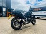 USED 2020 20 HONDA NC750S - BUY ONLINE 24 HRS A DAY - FINANCE AVAILABLE - ALL TYPES OF CREDIT ACCEPTED OPTIONAL SHAD LUGGAGE AVAILABLE