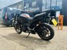 USED 2020 20 HONDA NC750S - BUY ONLINE 24 HRS A DAY - FINANCE AVAILABLE - ALL TYPES OF CREDIT ACCEPTED OPTIONAL SHAD LUGGAGE AVAILABLE