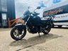 USED 2020 20 HONDA NC750S - BUY ONLINE 24 HRS A DAY - FINANCE AVAILABLE - ALL TYPES OF CREDIT ACCEPTED OPTIONAL SHAD LUGGAGE AVAILABLE