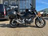 USED 2020 20 HONDA NC750S - BUY ONLINE 24 HRS A DAY - FINANCE AVAILABLE - ALL TYPES OF CREDIT ACCEPTED OPTIONAL SHAD LUGGAGE AVAILABLE