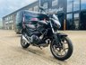 USED 2020 20 HONDA NC750S - BUY ONLINE 24 HRS A DAY - FINANCE AVAILABLE - ALL TYPES OF CREDIT ACCEPTED OPTIONAL SHAD LUGGAGE AVAILABLE