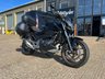 USED 2020 20 HONDA NC750S - BUY ONLINE 24 HRS A DAY - FINANCE AVAILABLE - ALL TYPES OF CREDIT ACCEPTED OPTIONAL SHAD LUGGAGE AVAILABLE