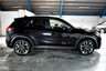 USED 2015 65 MAZDA CX-5 2.2 D SPORT NAV 5d 173 BHP 