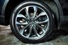USED 2015 65 MAZDA CX-5 2.2 D SPORT NAV 5d 173 BHP 