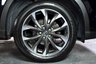 USED 2015 65 MAZDA CX-5 2.2 D SPORT NAV 5d 173 BHP 