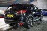 USED 2015 65 MAZDA CX-5 2.2 D SPORT NAV 5d 173 BHP 